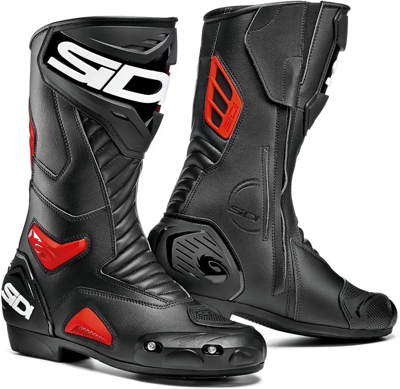 fc-moto-2202607131219021087799