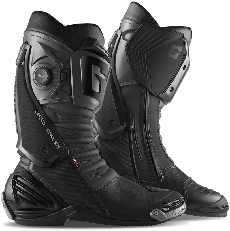 fc-moto-2202607131230031088703