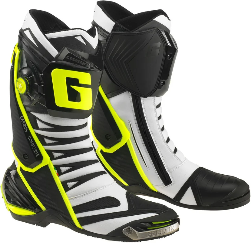 fc-moto-2202607131234481089095
