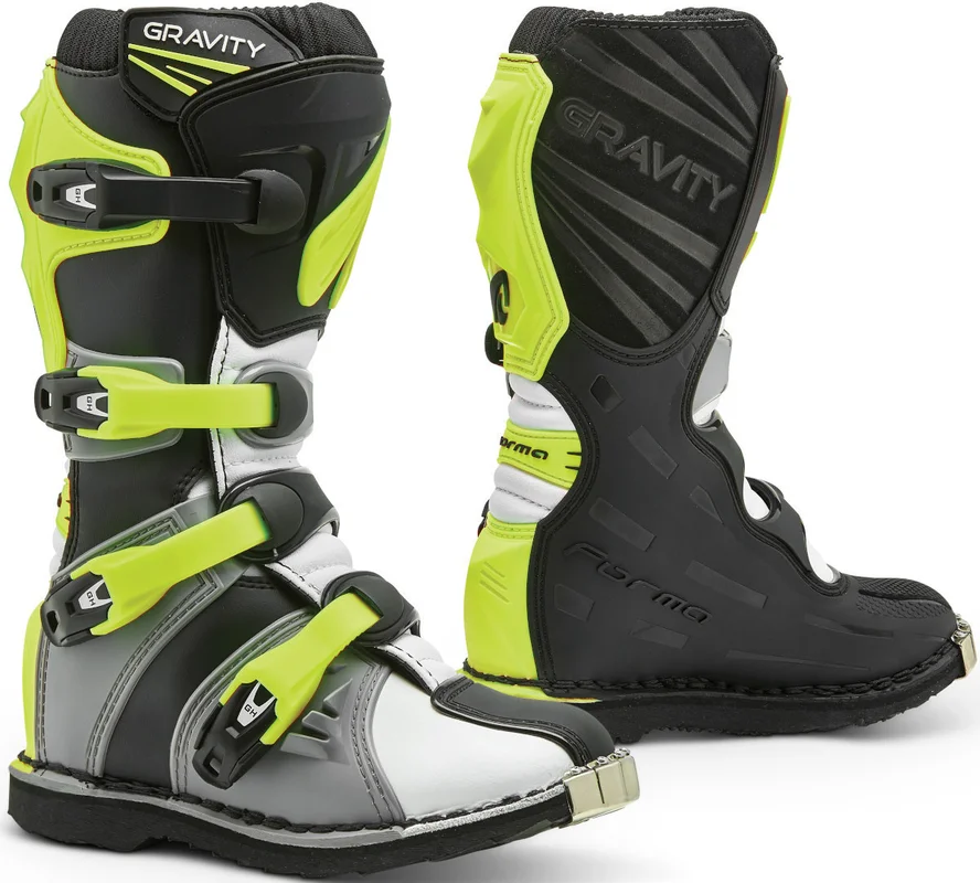 fc-moto-2202607131235481089176