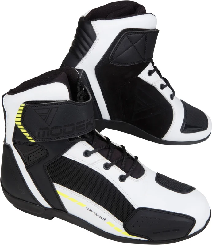 fc-moto-2202607131243241089783