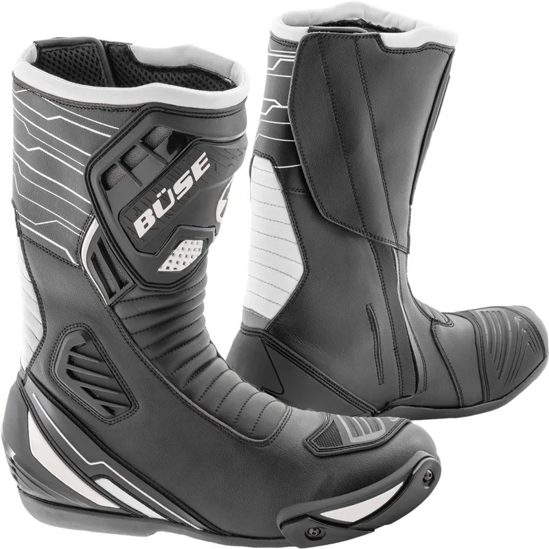 fc-moto-2202607131249341090227