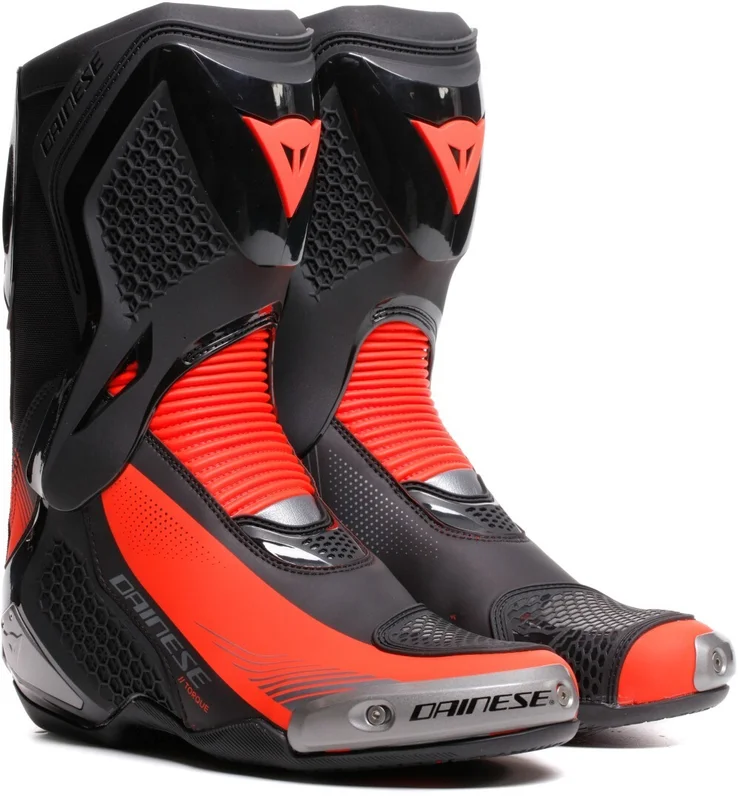 fc-moto-2202607131255191090716