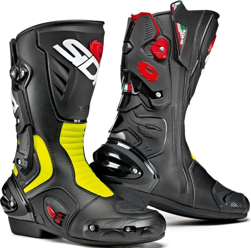 fc-moto-2202607131259151091044