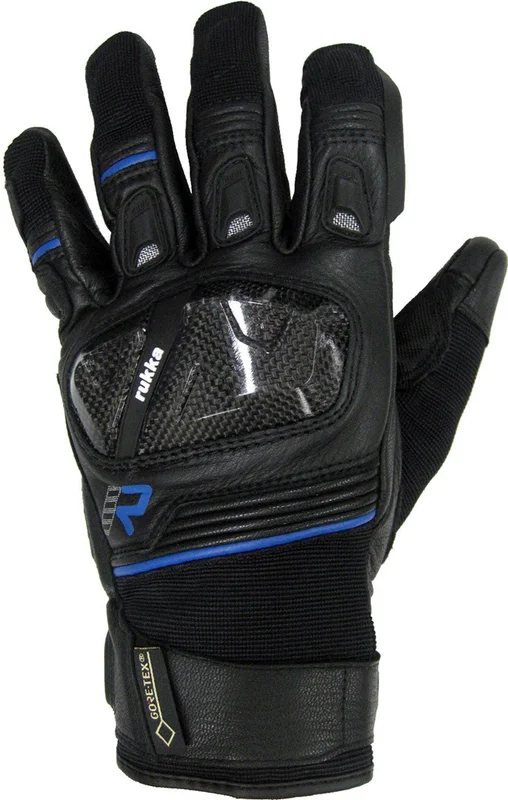 fc-moto-2202607131315001092239