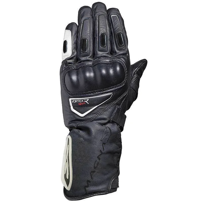 fc-moto-2202607131315451092300