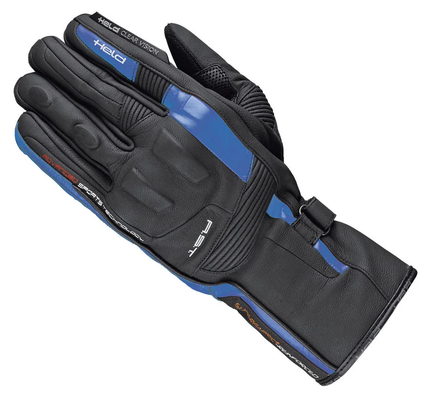 fc-moto-2202607131317161092429