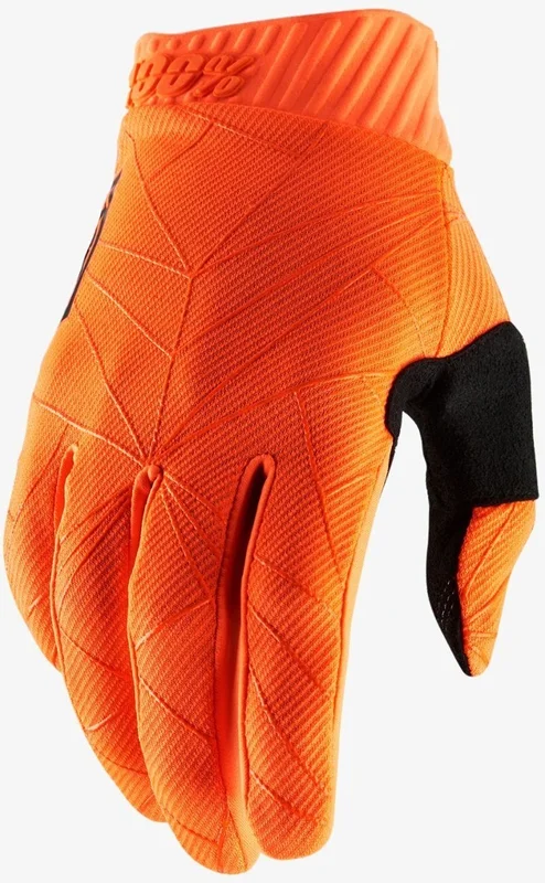 fc-moto-2202607131319071092573