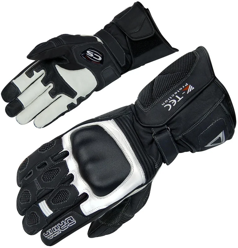 fc-moto-2202607131324111092963