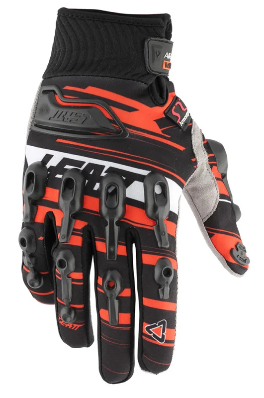 fc-moto-2202607131328031093266