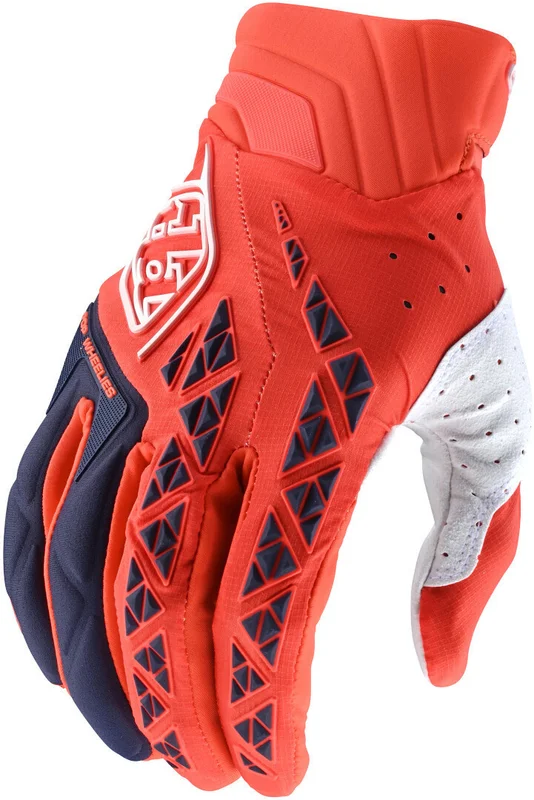 fc-moto-2202607131328181093287