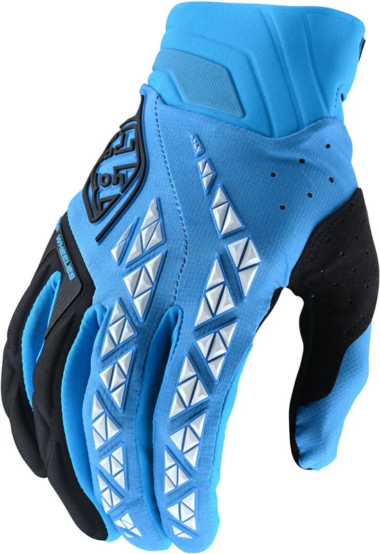 fc-moto-2202607131328201093290