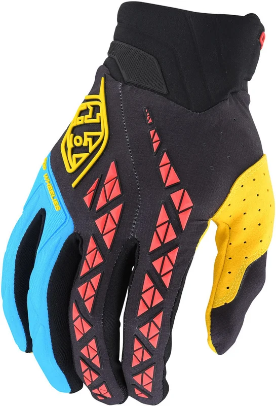 fc-moto-2202607131328431093315