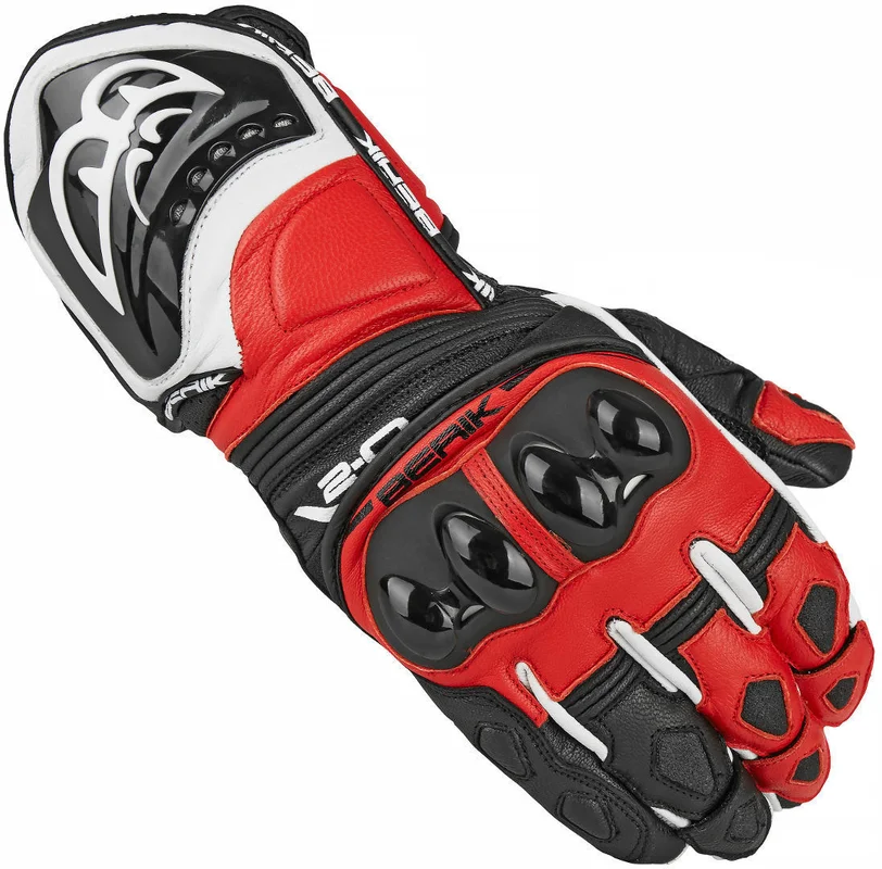 fc-moto-2202607131335371093883