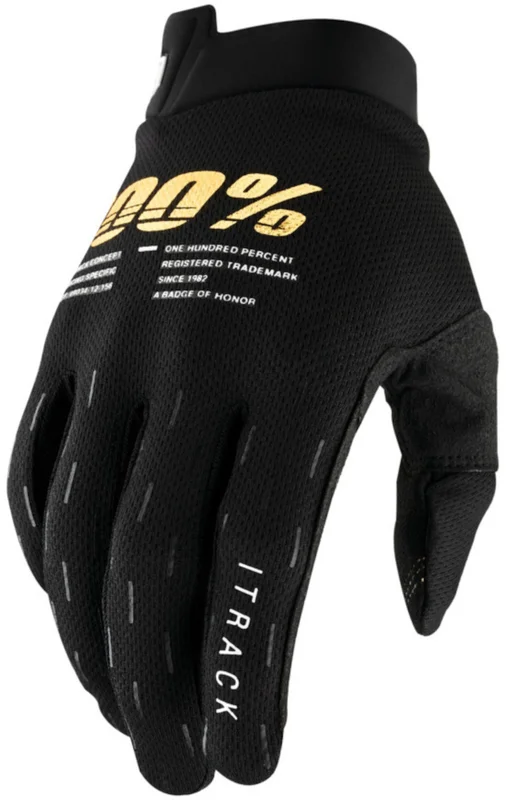 fc-moto-2202607131341081094339