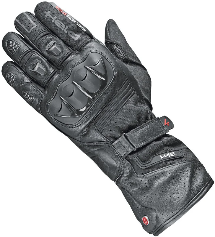 fc-moto-2202607131342201094440