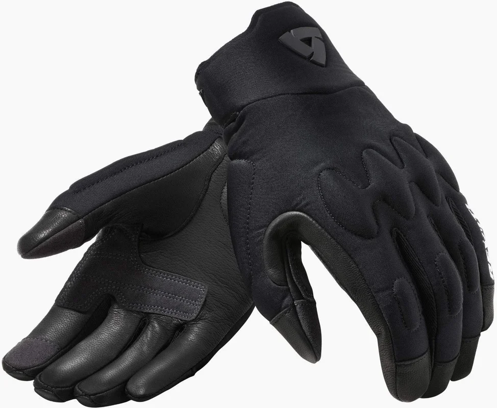 fc-moto-2202607131343551094566