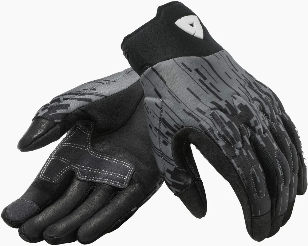 fc-moto-2202607131344081094583