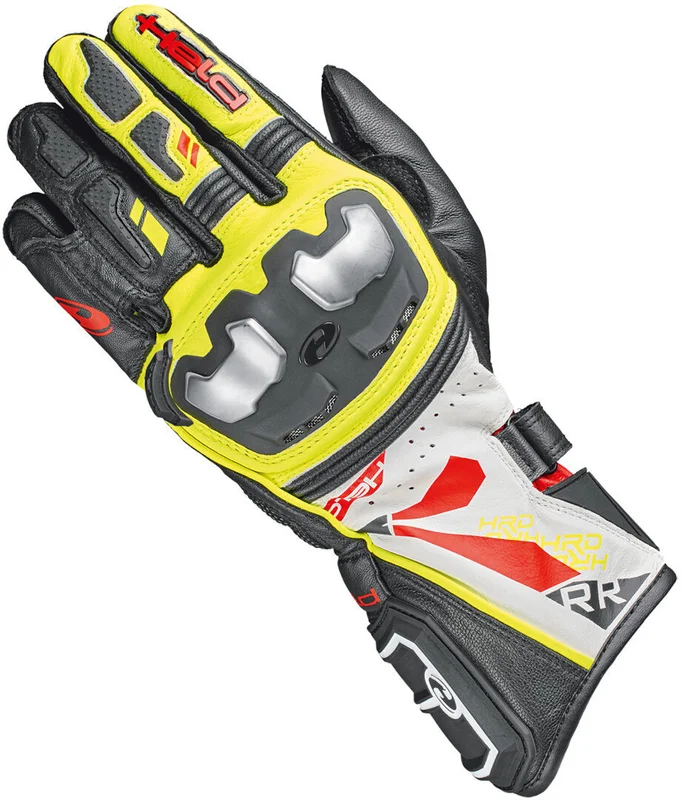 fc-moto-2202607131344591094658