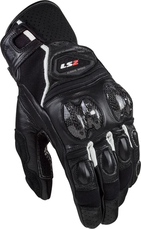 fc-moto-2202607131347301094855