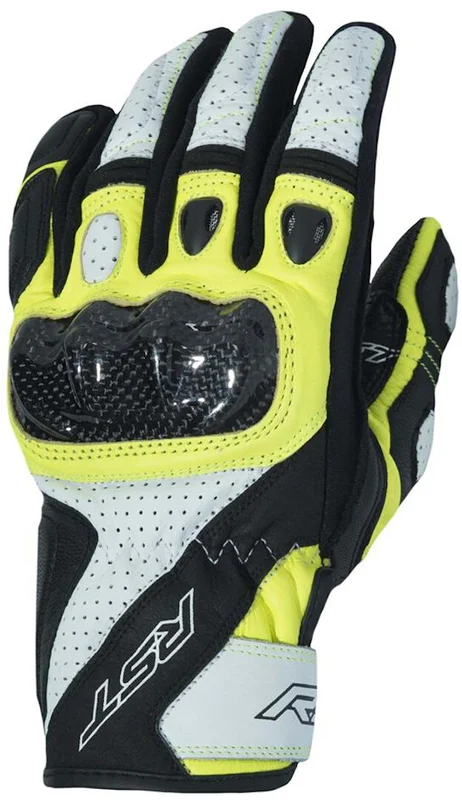 fc-moto-2202607131349521095091