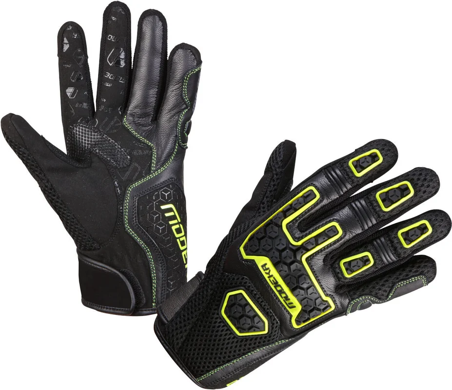 fc-moto-2202607131350361095167