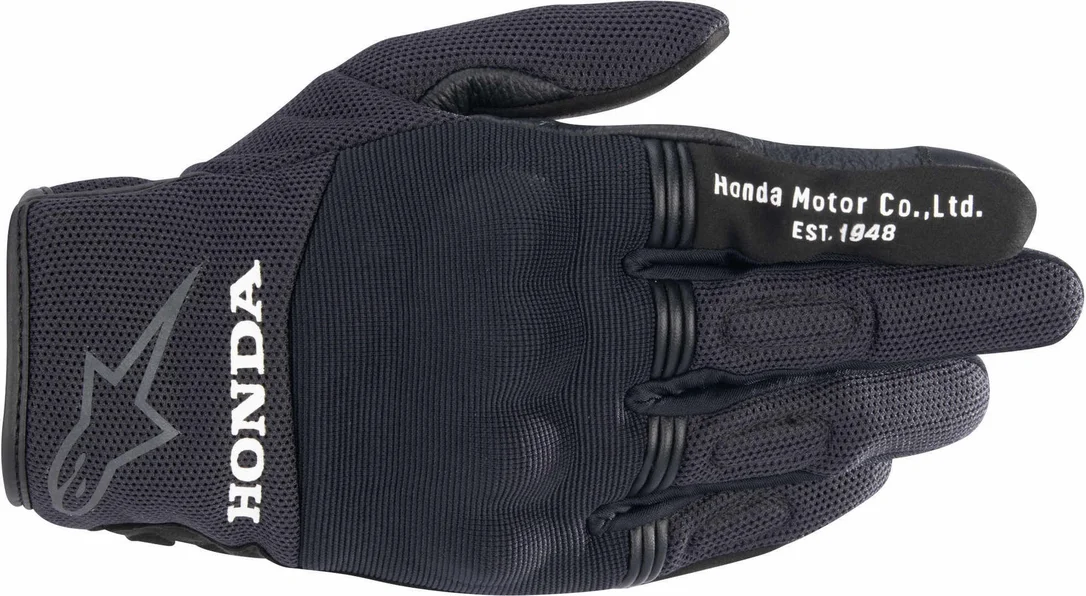 fc-moto-2202607131359421095994