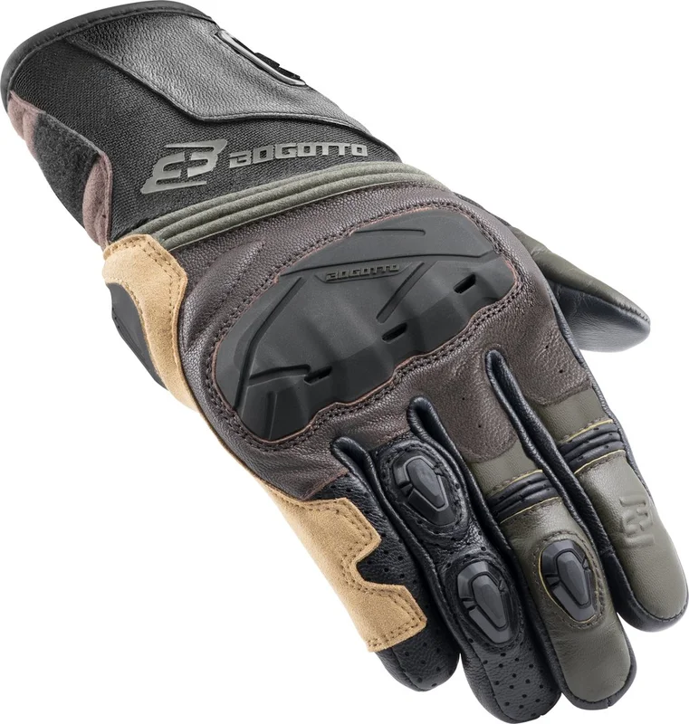 fc-moto-2202607131410201096761