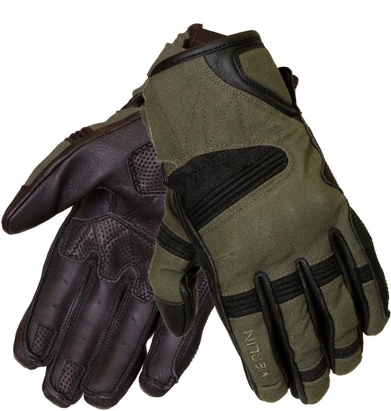 fc-moto-2202607131417211097225