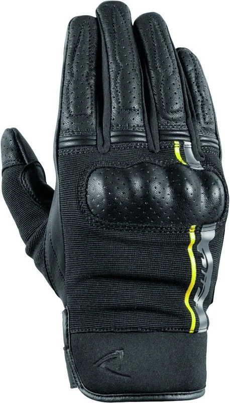 fc-moto-2202607131420431097370