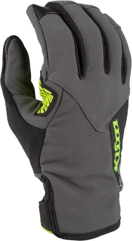 fc-moto-2202607131424021097530