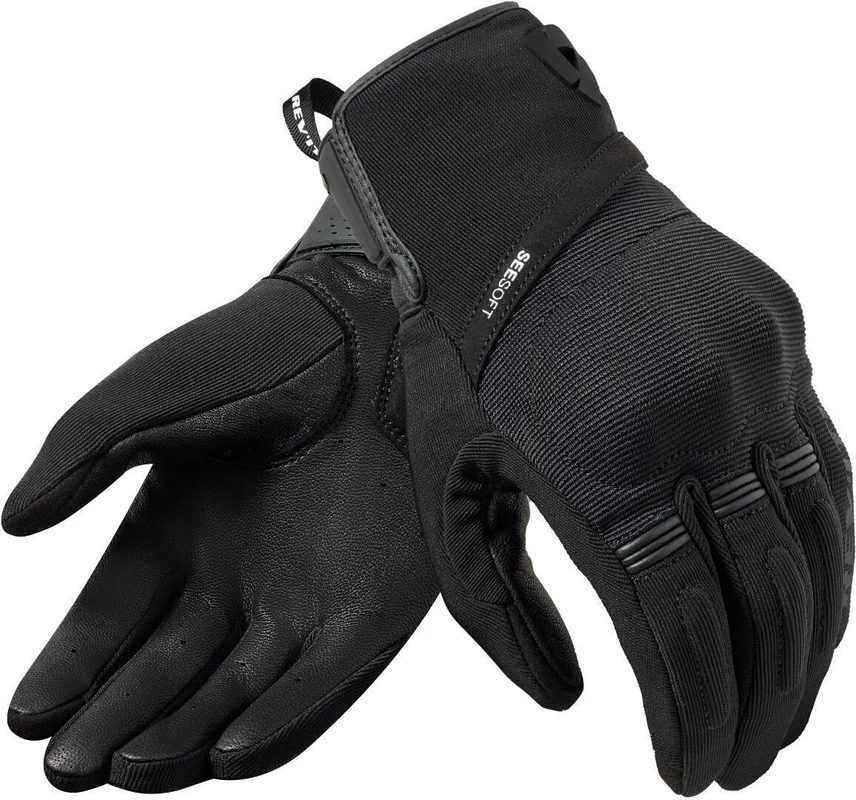 fc-moto-2202607131426011097627