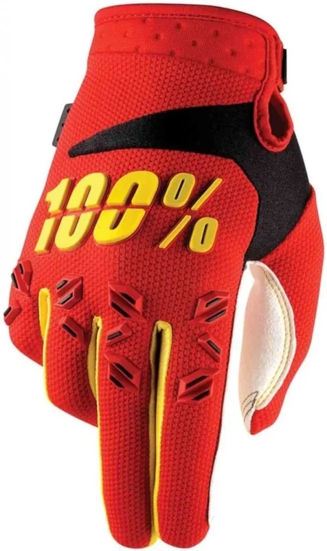 fc-moto-2202607131430541097870