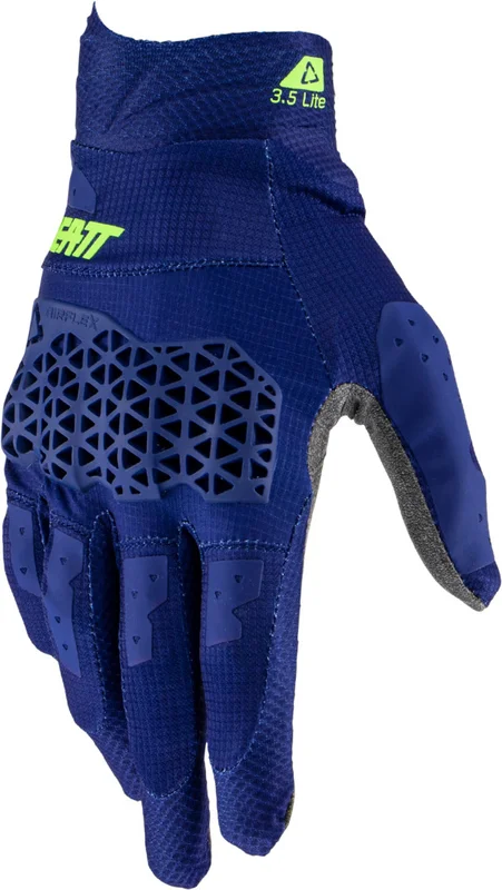 fc-moto-2202607131437111098170