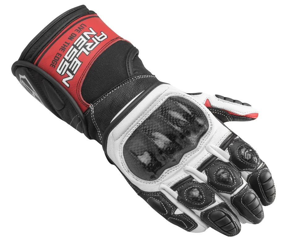 fc-moto-2202607131438551098272