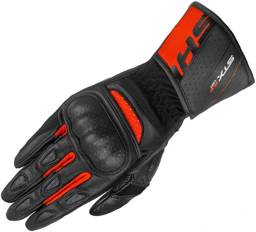 fc-moto-2202607131440011098339
