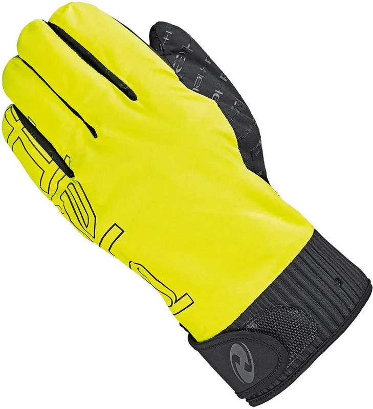 fc-moto-2202607131444231098640