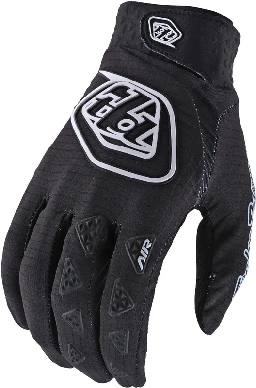 fc-moto-2202607131448221098986