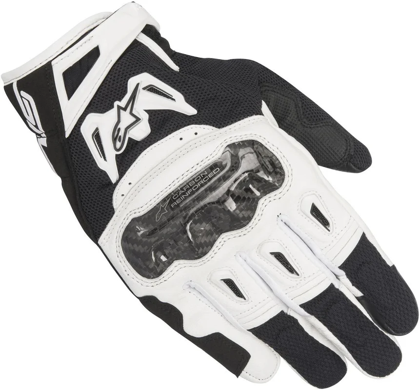 fc-moto-2202607131450131099142