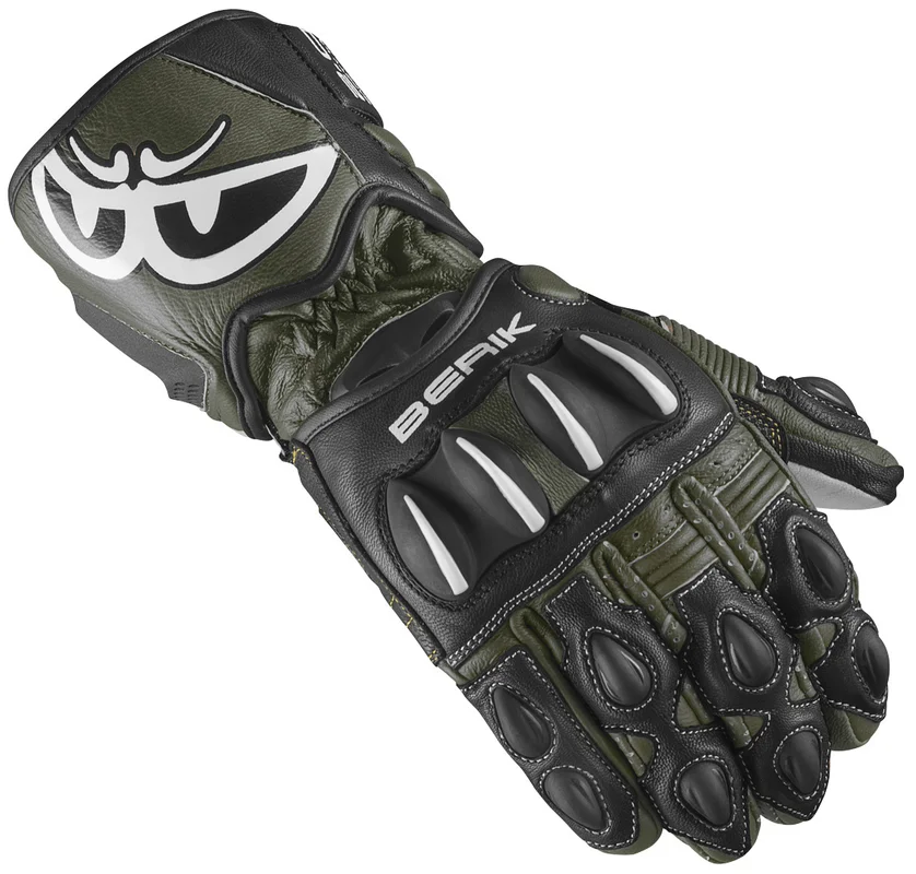 fc-moto-2202607131453571099451