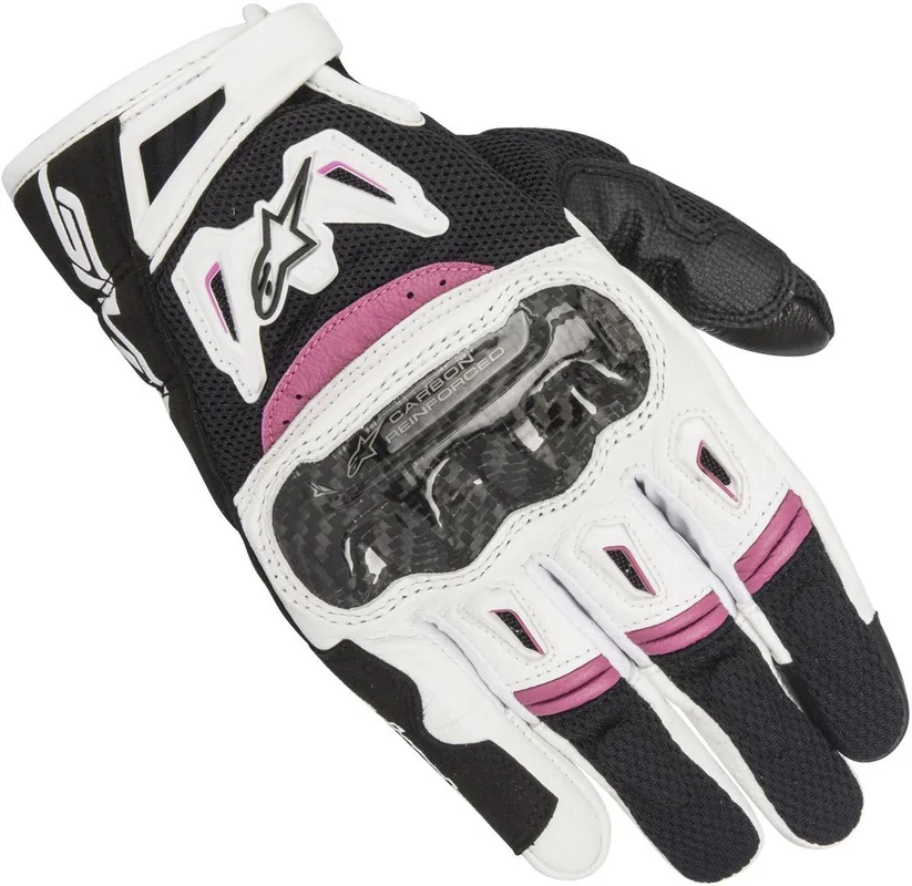fc-moto-2202607131454321099503