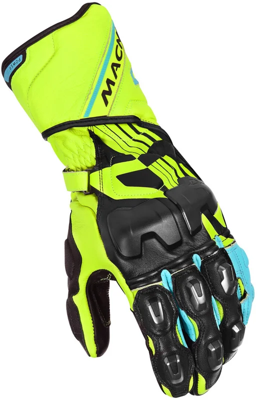 fc-moto-2202607131456431099662