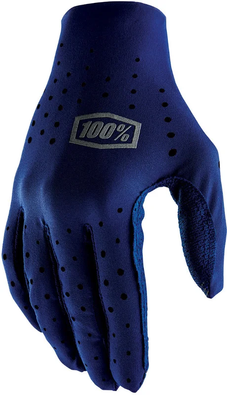 fc-moto-2202607131500061099941