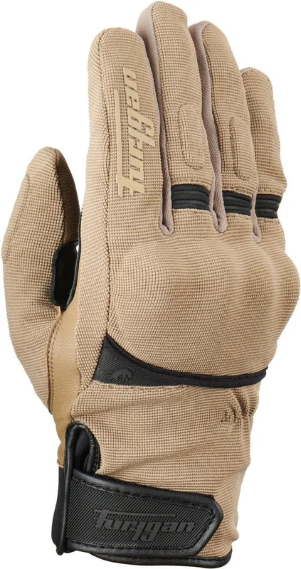 fc-moto-2202607131501291100065