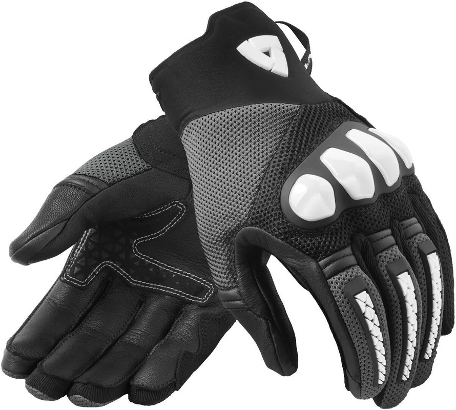 fc-moto-2202607131502191100137
