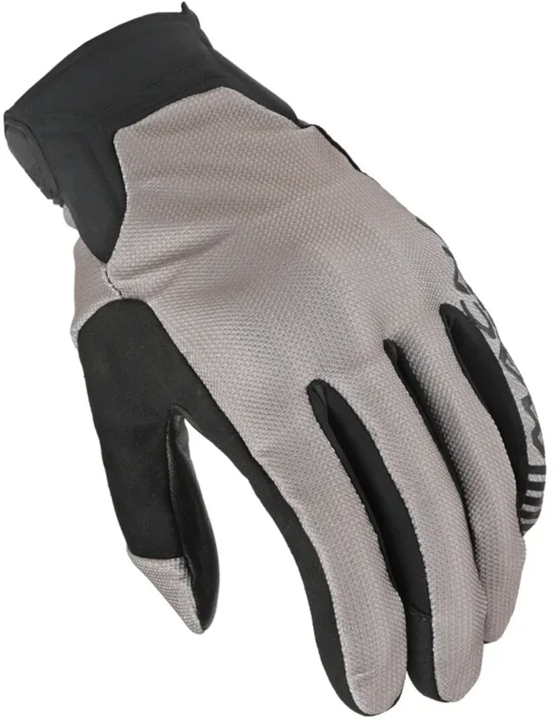 fc-moto-2202607131503001100185