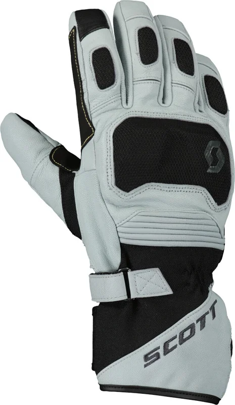 fc-moto-2202607131505401100400