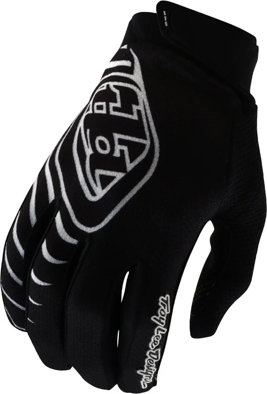fc-moto-2202607131506241100461