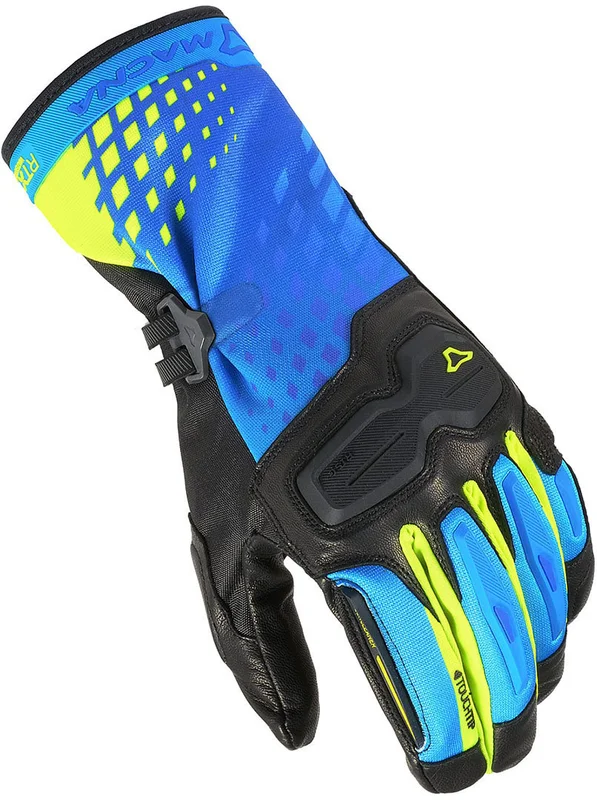 fc-moto-2202607131507231100539