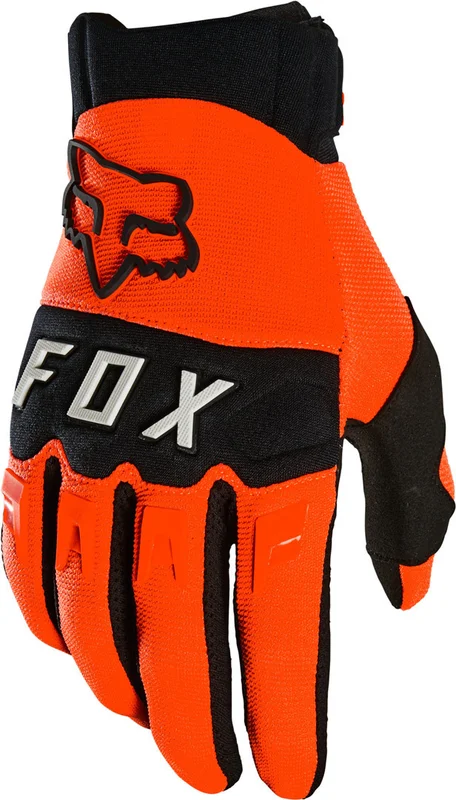 fc-moto-2202607131510221100768